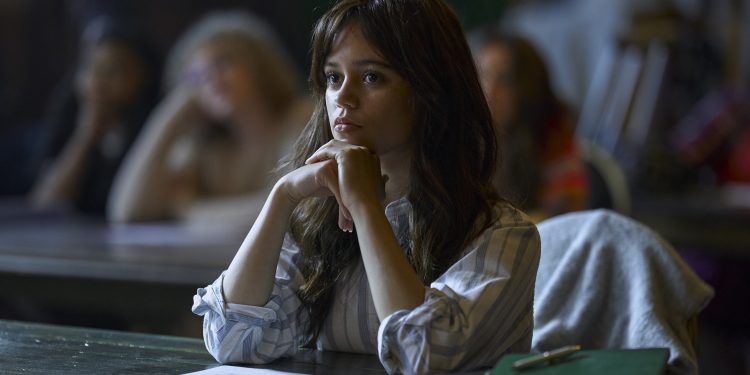 Miller’s Girl – Fantasi Romansa Seorang Gadis Kesepian yang Berujung Rumit