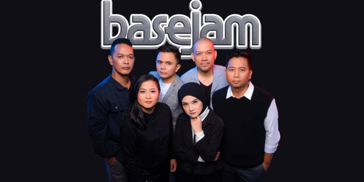 Base Jam Ep 360