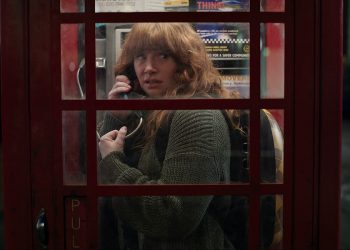 Bersiap untuk “Argylle”, Film Spionase yang Penuh dengan Kejutan