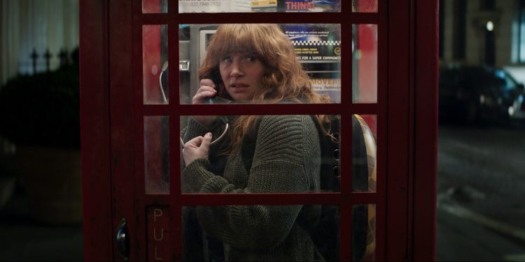 Bersiap untuk “Argylle”, Film Spionase yang Penuh dengan Kejutan