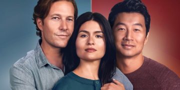 One True Loves – Adaptasi Novel Taylor Jenkins Reid tentang Memilih Cinta Sejati