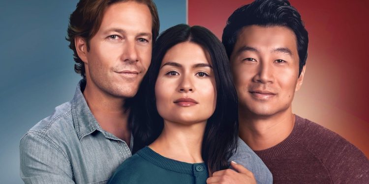 One True Loves – Adaptasi Novel Taylor Jenkins Reid tentang Memilih Cinta Sejati