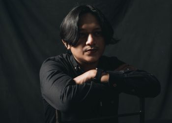 Belajar dari Burung, Yahasy Rilis “Kidung Burung”
