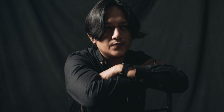 Belajar dari Burung, Yahasy Rilis “Kidung Burung”