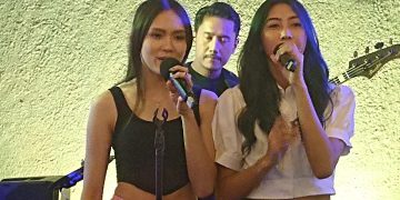 KA:KEI Tampil di Boleh Gig Bersama The Hud dan Randa Oktovandy
