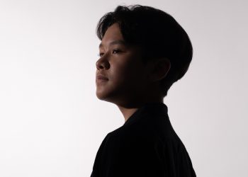 “Puncak Tertinggi” dan “Getar” Menjadi Single Lanjutan Sheemar Yang Tersirat dari Pengalaman Saat Beranjak Remaja