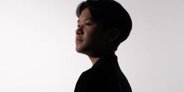 “Puncak Tertinggi” dan “Getar” Menjadi Single Lanjutan Sheemar Yang Tersirat dari Pengalaman Saat Beranjak Remaja