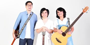 Berkolaborasi dengan White Orchestra, D’Cinnamons Rilis Single “Kartini (Perempuan Hebat)”