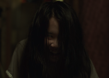 Film Horor “Cerita Sofi” Akan Hadir Dengan Nuansa Berbeda di Tengah Maraknya Eksploitasi Film Horor dalam Kemasan Religi