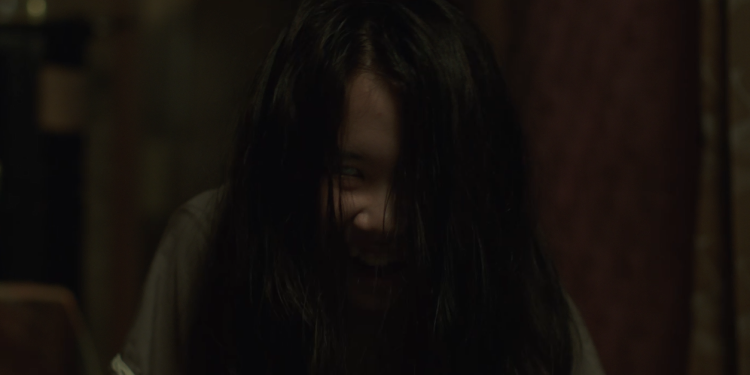 Film Horor “Cerita Sofi” Akan Hadir Dengan Nuansa Berbeda di Tengah Maraknya Eksploitasi Film Horor dalam Kemasan Religi