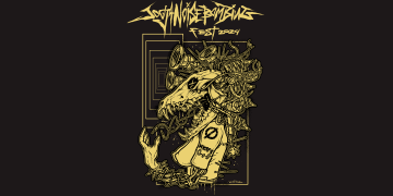 Dari Aceh Sampai Amsterdam, Jogja Noise Bombing Fest 2024 Dimulai Dengan Tur Screening Film