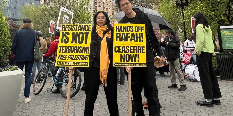 Endah N Rhesa dan Navicula ke Markas Besar PBB, Rilis Album bersama David Bowie