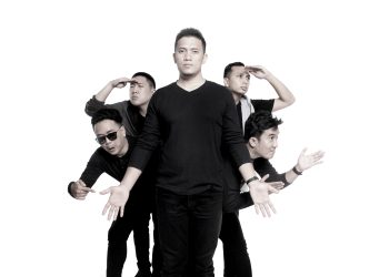 Angkat Tema Cinta, Magnesence Rilis Single “My Thoughts Go Wild”
