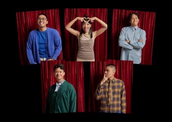 Sukses di Jakarta dan Malaysia, Sun Eater Umumkan Here Comes The Sun Eater (HCTS) 2024 Menyapa Bali Bulan Juli