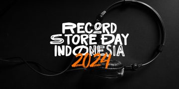 Record Store Day di Indonesia Kembali ke Hakikatnya