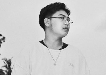 Irzhal Efadh Rilis Single Ke-4 Bertajuk “Bayangkan” Menuju Album “Emotions”