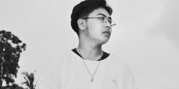 Irzhal Efadh Rilis Single Ke-4 Bertajuk “Bayangkan” Menuju Album “Emotions”