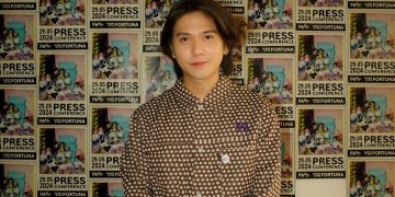BAALE Merilis Album Perdana Bertajuk “Fortuna”