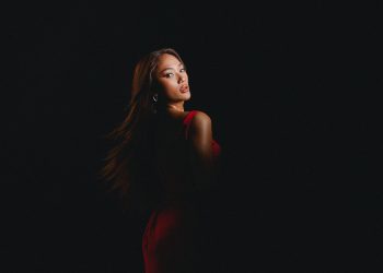 “Aku Takdirmu”, Single Super Seksi dari Marion Jola