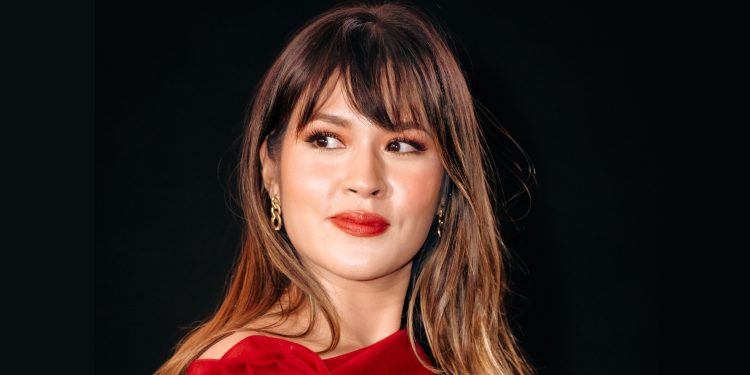 Film Dokumenter “Harta Tahta Raisa”, Persembahan untuk YourRaisa