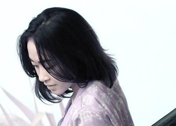 Single “Istimewa” Menandai Hadirnya Angginaprita di Industri Musik Tanah Air