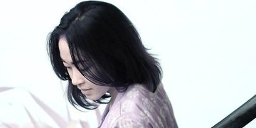 Single “Istimewa” Menandai Hadirnya Angginaprita di Industri Musik Tanah Air