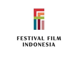 Komite FFI Umumkan Lima Duta FFI 2024