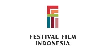 Komite FFI Umumkan Lima Duta FFI 2024