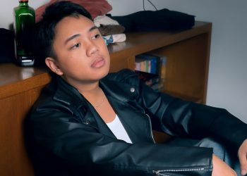 Aldi Handaling Curhat Tentang Hidup di Single “Aku Lelah, Tapi Aku Kan Kembali”