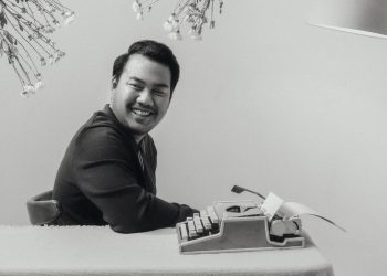 Headline Tour Perdana Kurosuke, Making Memories: China