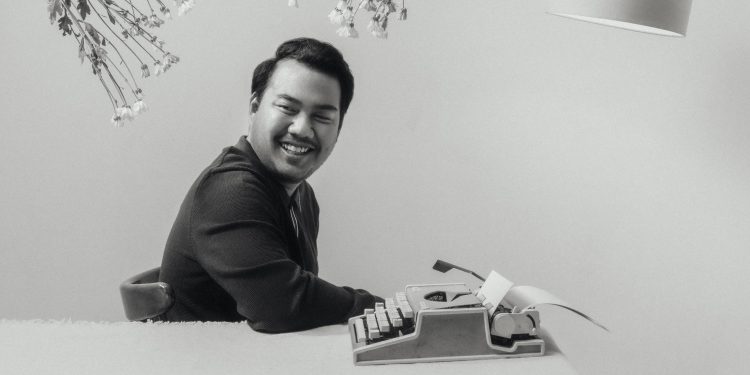 Headline Tour Perdana Kurosuke, Making Memories: China