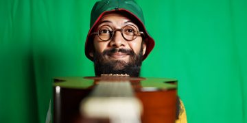 Vikri and My Magic Friend Bahas Crab Mentality di Single “Pengen Ini Itu”