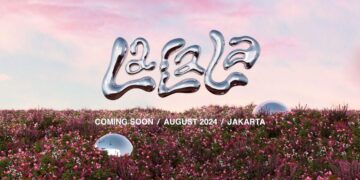 lalala festival 2024