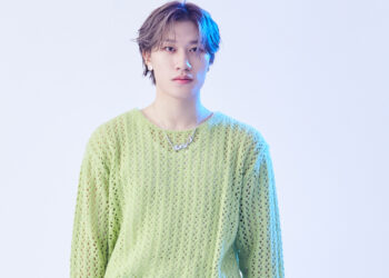 K-Popers Siap Sambut Fan Meeting Pertama Bang Yedam di Jakarta