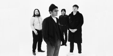 Sigmun Meluncurkan Video Musik Terbaru “Great Devourer”