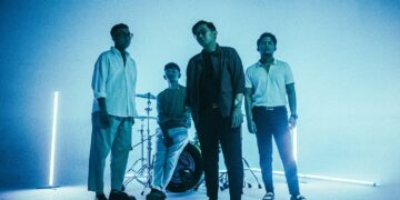 for Revenge Merilis Single “Penyangkalan”, Rangkaian Penyambutan Album “Perayaan Patah Hati Babak 2”