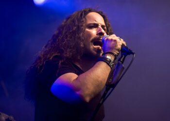 Rhapsody of Fire akan Tampil di Jakarta dalam Rangkaian ”Challenge The Wind” Asia & Australia Tour