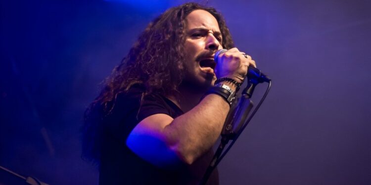Rhapsody of Fire akan Tampil di Jakarta dalam Rangkaian ”Challenge The Wind” Asia & Australia Tour