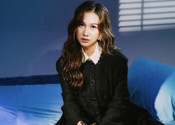 Raissa Ramadhani Didapuk untuk Menyanyikan Original Soundtrack Film “Laura”