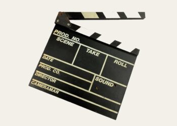 Alternativa Ajak Sineas Indonesia untuk Memerdekakan Diri dengan  Mengirimkan Karya Film Panjangnya!