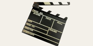 Alternativa Ajak Sineas Indonesia untuk Memerdekakan Diri dengan  Mengirimkan Karya Film Panjangnya!
