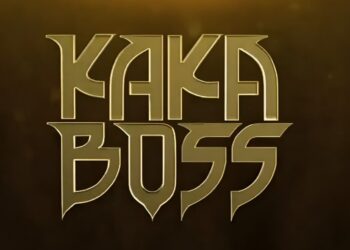 Merdeka Tertawa! Merayakan 17-an Nonton Duluan Film Komedi “Kaka Boss”
