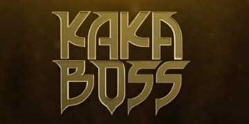 Merdeka Tertawa! Merayakan 17-an Nonton Duluan Film Komedi “Kaka Boss”