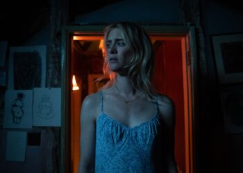 “Speak No Evil”, Sebuah Remake yang Tidak Diperlukan