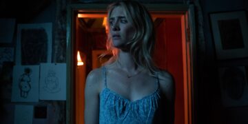 “Speak No Evil”, Sebuah Remake yang Tidak Diperlukan