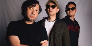 “Candu Duniawi”, Ketika The Fly Menyanyikan Lagu Naif bersama Franki Indrasmoro