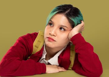 Idgitaf Menyanyikan Original Soundtrack Film “Home Sweet Loan” yang Berjudul “Berakhir di Aku”