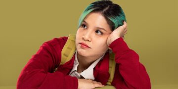 Idgitaf Menyanyikan Original Soundtrack Film “Home Sweet Loan” yang Berjudul “Berakhir di Aku”