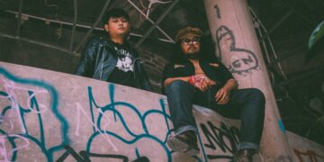 The Joplins Merilis Album Perdana dan Menggelar Tur Pertama Mereka