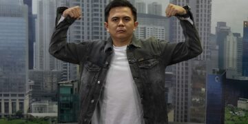 Sigit Wardana Siap Tampilkan Lagu–Lagu Terbaik di Konser “Night To Remember”